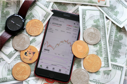 coinlineup3