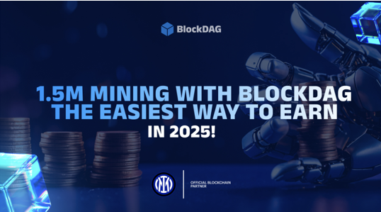 coinlineup4