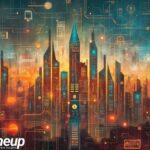 coinmarketcap fully operational
