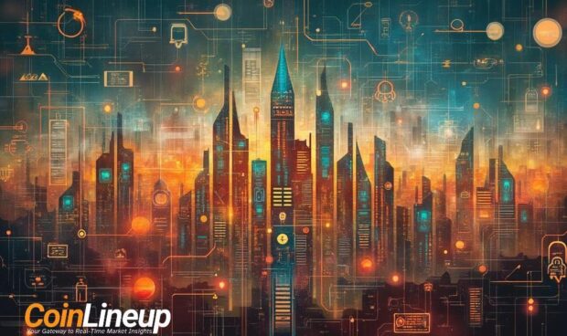 coinmarketcap fully operational