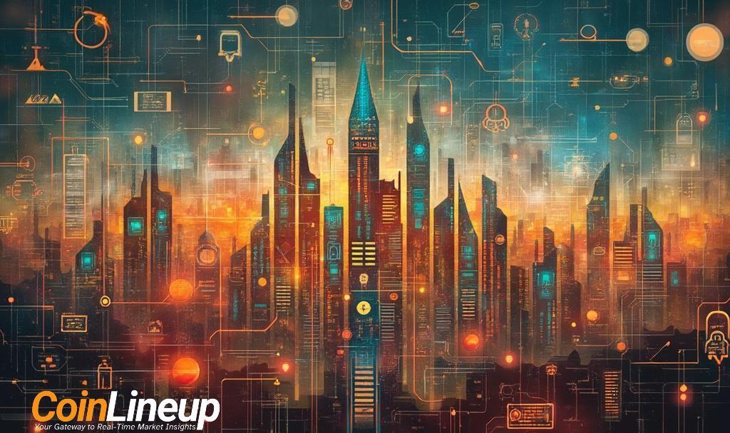 coinmarketcap fully operational