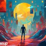 coinmarketcap security breach