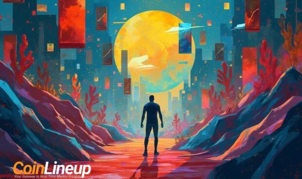 coinmarketcap security breach