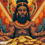 coinsilium expands btc holdings