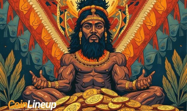 coinsilium expands btc holdings