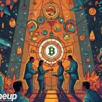 cointelegraph fintech partnership