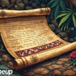 community intelligence contracts