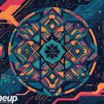 conflux stacks market trend