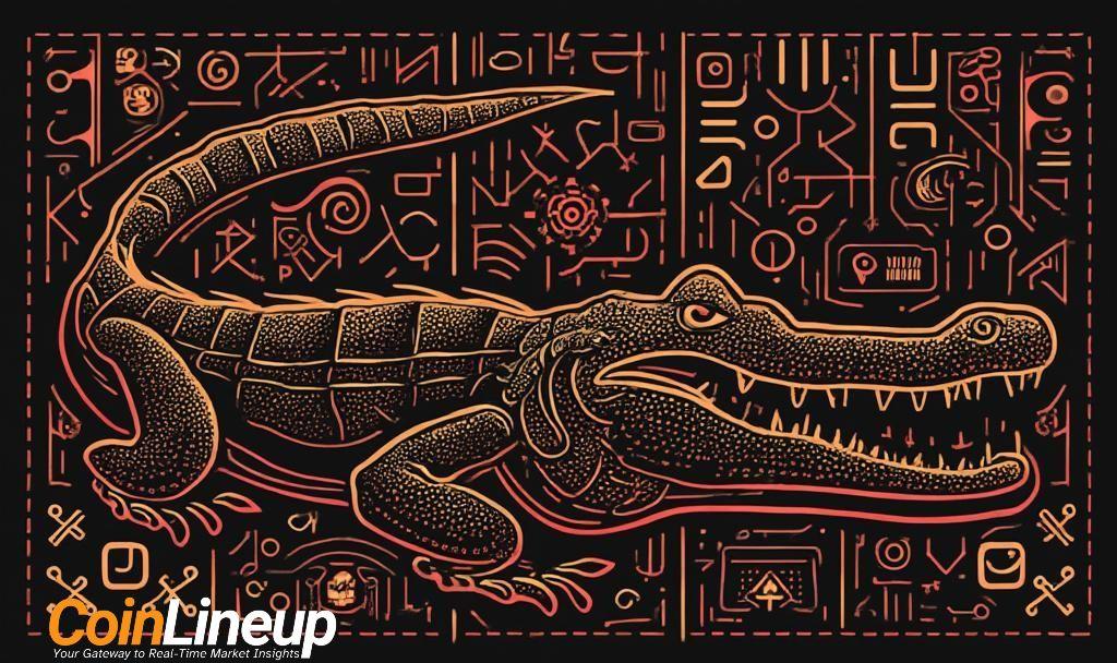 crocodilus malware crypto wallets