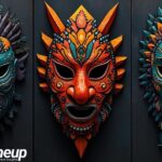 crypto anti fraud report 2023