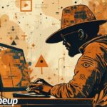 crypto hacks may 2025 drop 39 percent