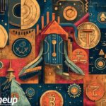 crypto in mortgage assessments