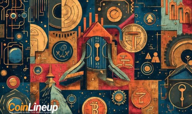 crypto in mortgage assessments