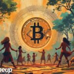 crypto inflows bitcoin ethereum