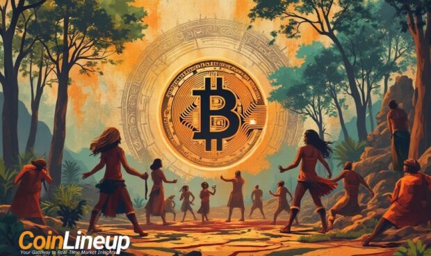 crypto inflows bitcoin ethereum