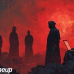 crypto infra hacks 2025 losses