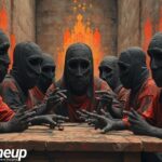 crypto kidnapping case france