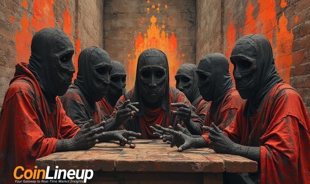 crypto kidnapping case france