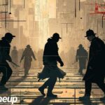 crypto kidnapping plot french charges