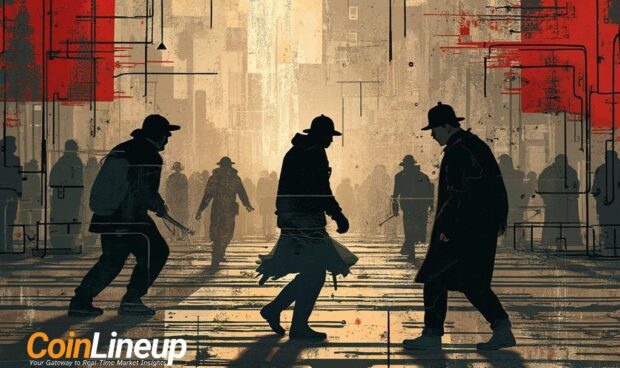 crypto kidnapping plot french charges