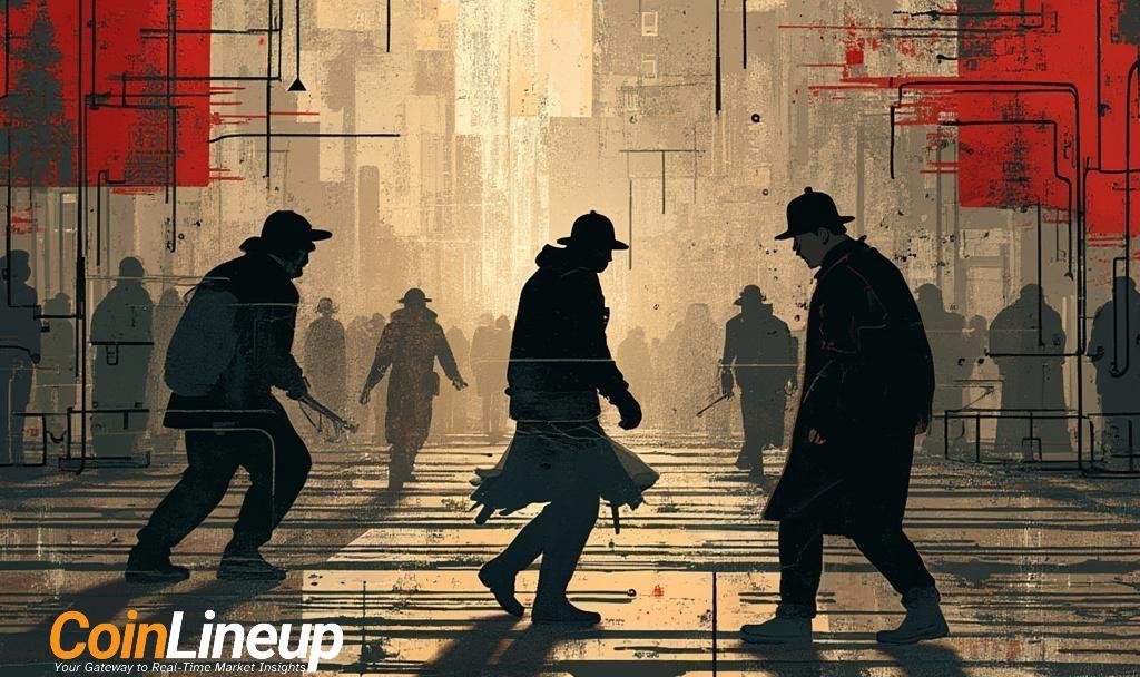 crypto kidnapping plot french charges