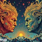 crypto market liquidation 952m