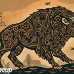 crypto markets stable weak us data