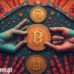crypto remittances latam rise