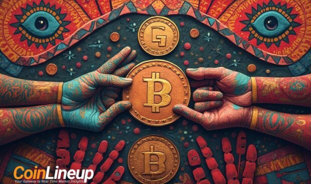 crypto remittances latam rise