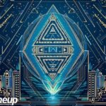 crypto rolex shift trend pause