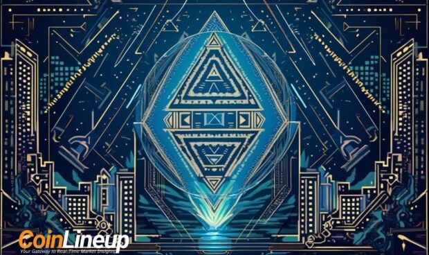 crypto rolex shift trend pause