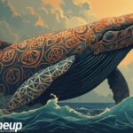 crypto whale buys 2004 eth