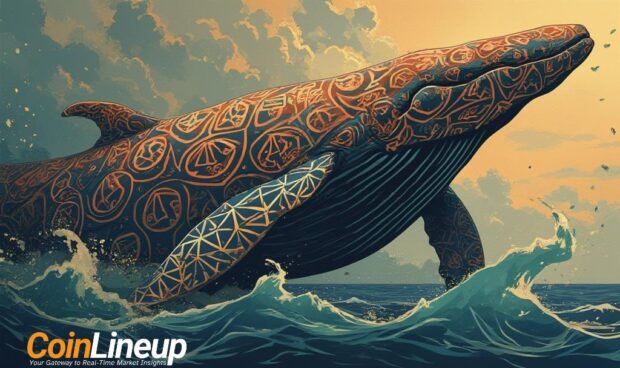 crypto whale buys 2004 eth