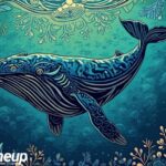 crypto whale usdc leverage ethereum