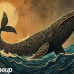 cryptocurrency investment hype