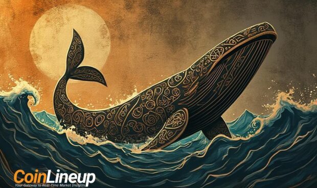cryptocurrency investment hype