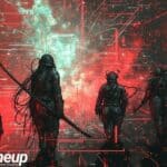 cryptojacking cloud threat jinx0132