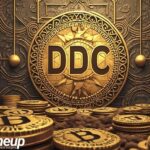 ddc enterprise raises 528m 2023
