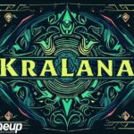 defi corp kraken stock token solana