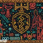 defi protocol alex compensation loss
