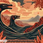 digital asset inflows recovery