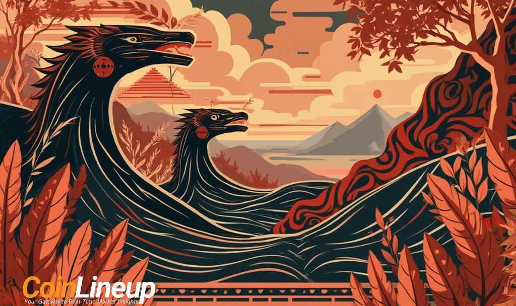 digital asset inflows recovery