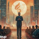 digital yuan futures exploration