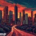 dubai 400m tokenized real estate