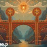 dydx ends ethereum bridge support