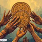 eastcompeace stock dip 2023
