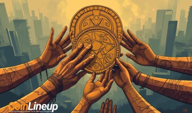eastcompeace stock dip 2023