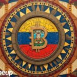 el salvador bitcoin expansion