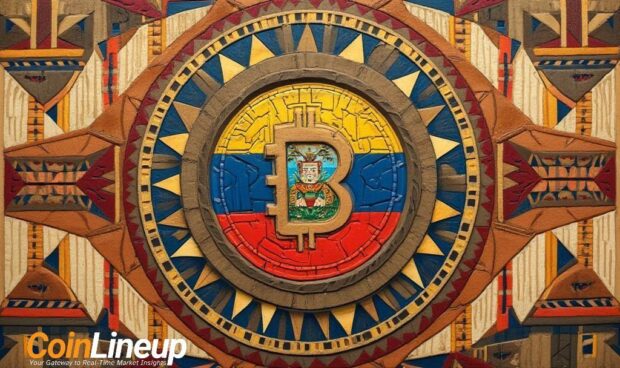 el salvador bitcoin expansion