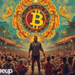 el salvador boosts bitcoin 2023